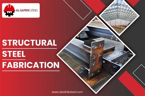 GST on fabrication of steel structures when material 